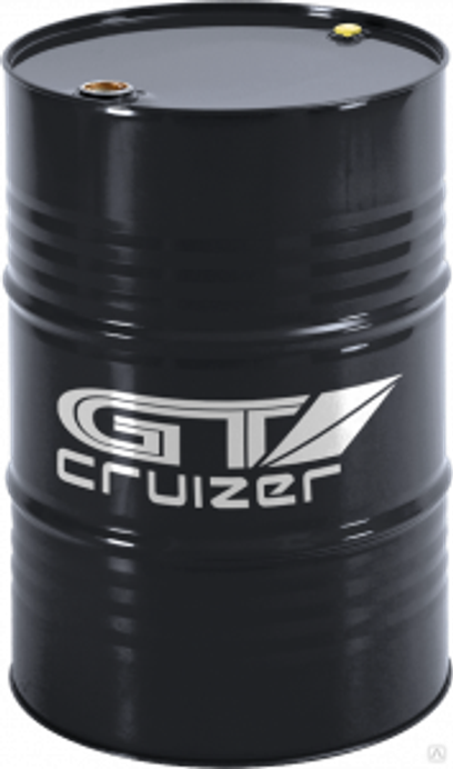 249477-001.png
