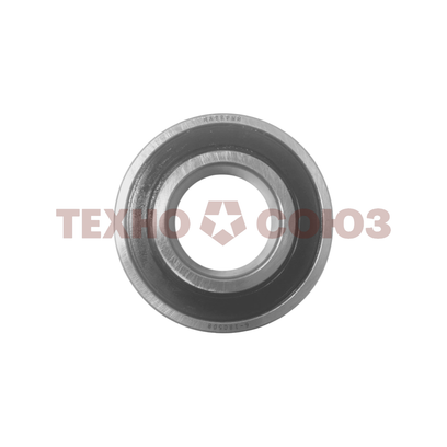 130657-001.png
