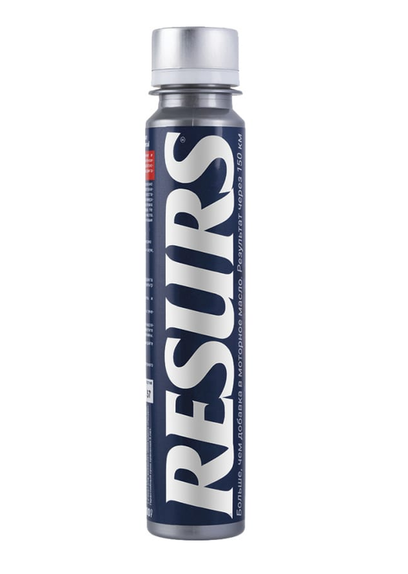122665-001.png