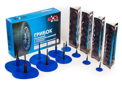 250100-001.jpg