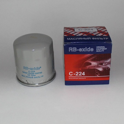224300-001.jpg