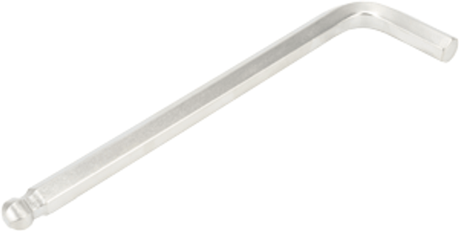 235735-001.gif