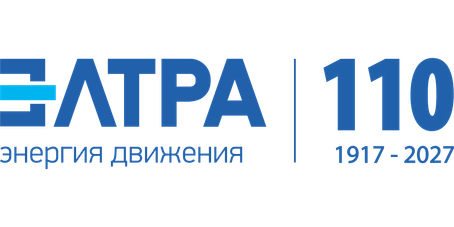 Eltra