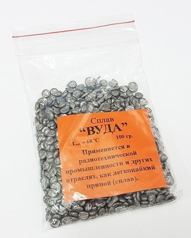 208337-001.jpg