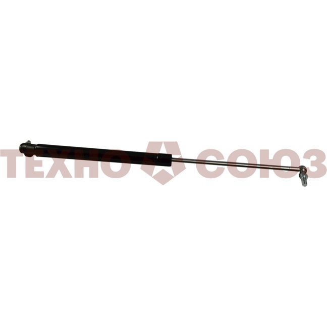 247259-001.jpg