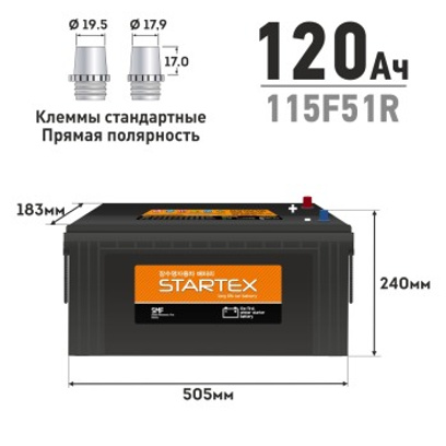 251395-001.jpg