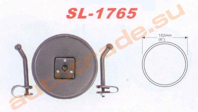 234936-001.jpg