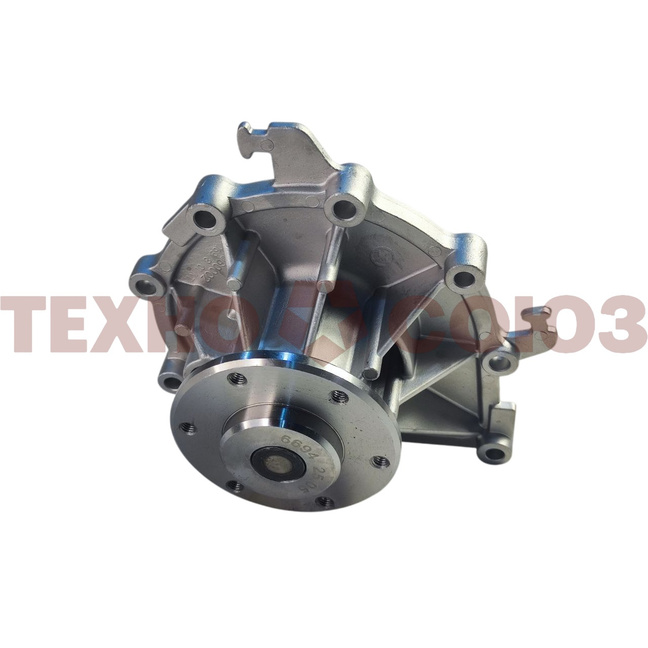 133371-001.jpg