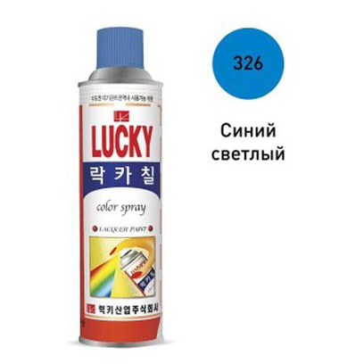 208744-001.jpg