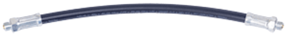 198665-001.gif