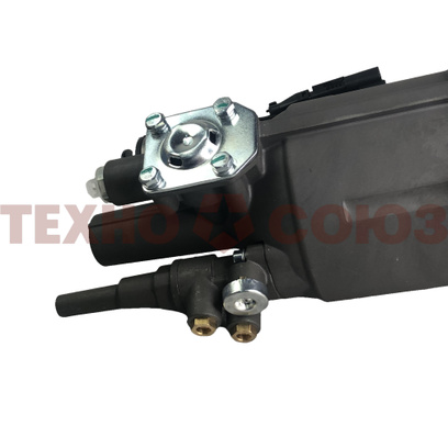 150985-001.jpg