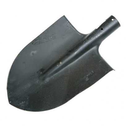 198992-001.jpg