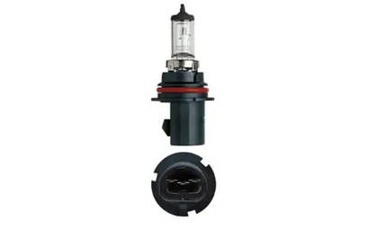 252442-001.jpg
