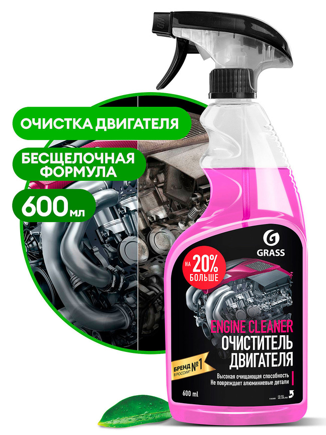 113367-001.jpg