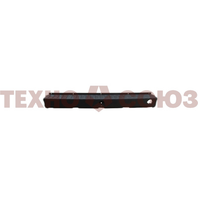 249100-001.jpg