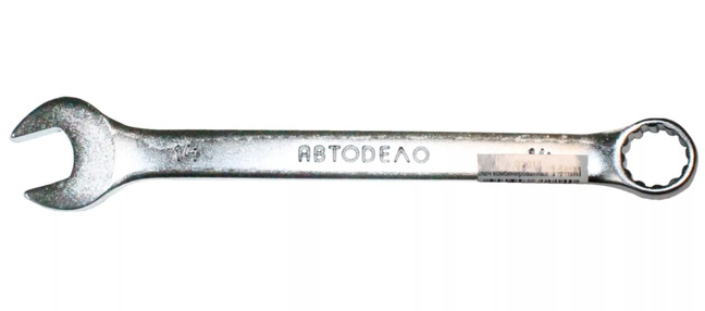 250302-001.jpg