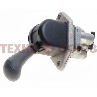 277163-001.jpg