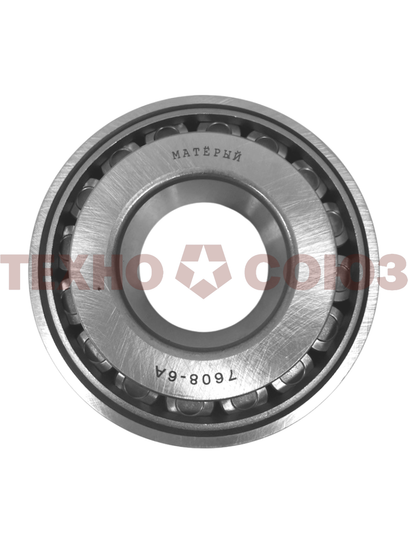 130661-001.png