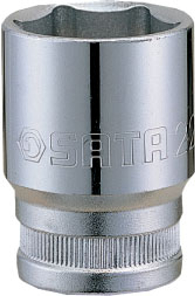 249982-001.jpg
