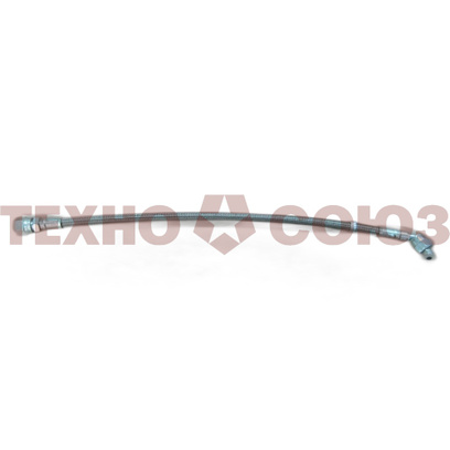 146867-001.jpg