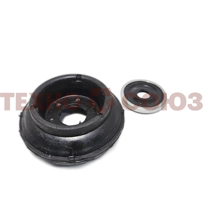 183046-001.jpg