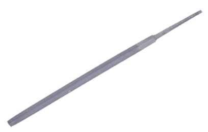 209949-001.gif