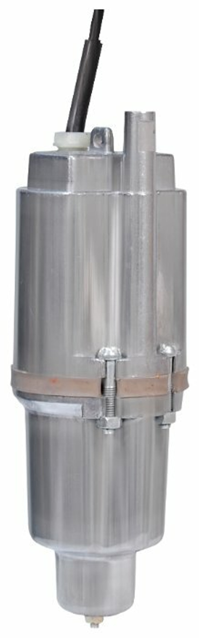 227746-001.jpg
