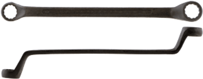 202586-001.gif
