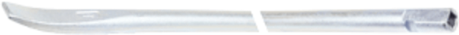 250477-001.gif