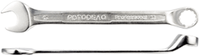 250303-001.gif