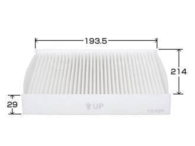 251794-001.jpg