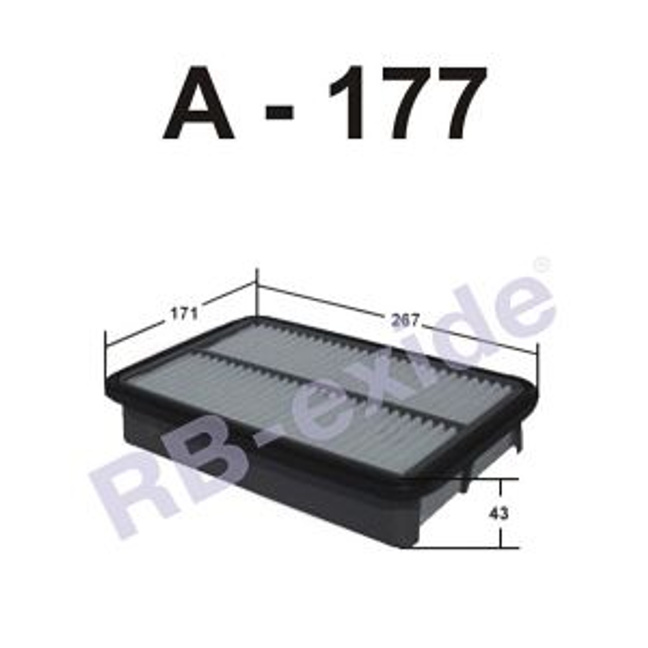 251756-001.jpg