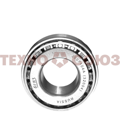 231252-001.jpg