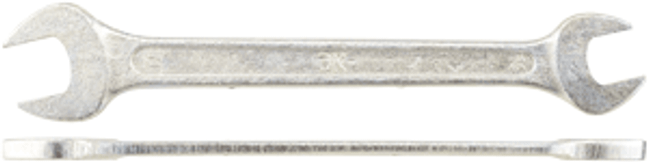 207324-001.gif