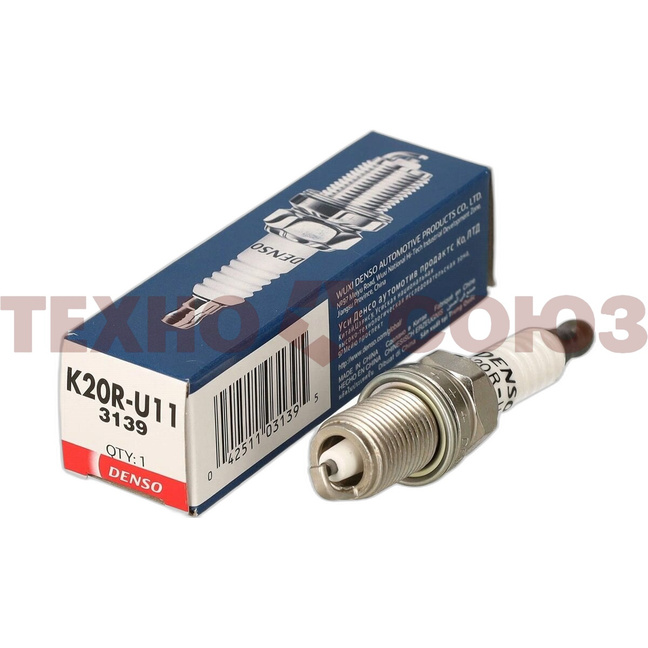 251879-001.jpg