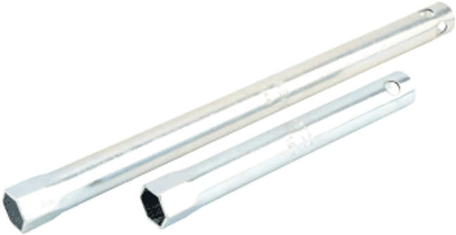 204095-001.gif