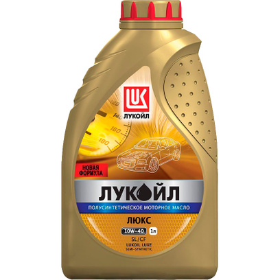 249311-001.jpeg