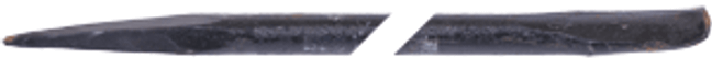 187515-001.gif