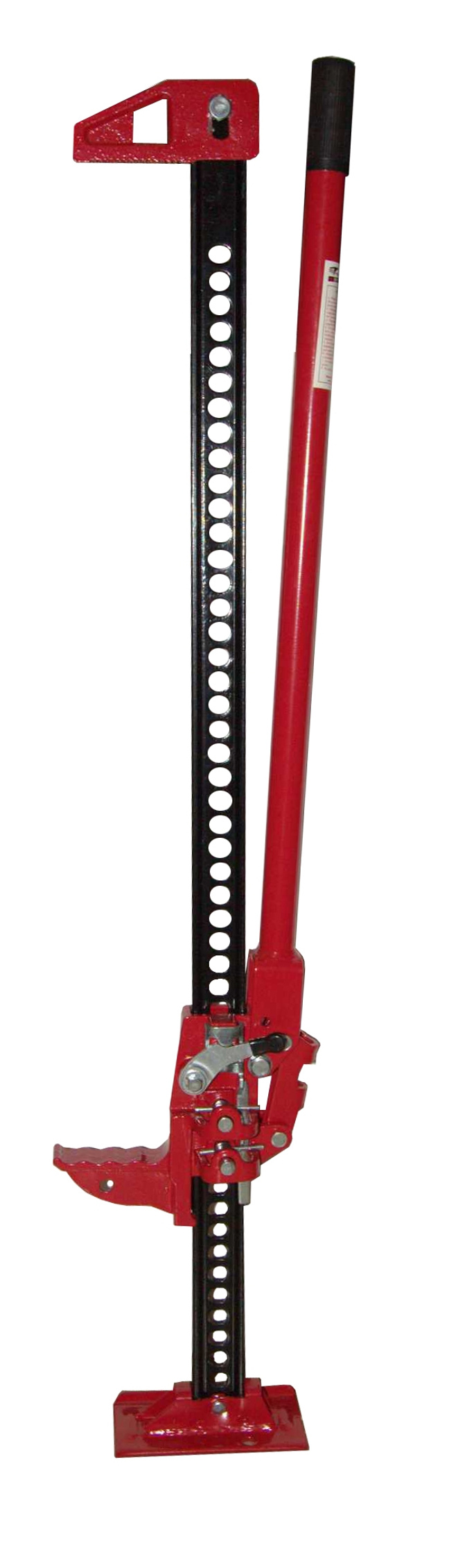 249700-001.jpg
