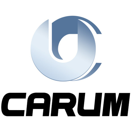 Carum