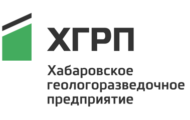 ХГРП