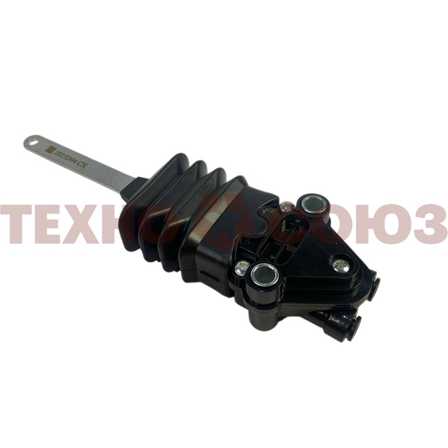 132991-001.jpg