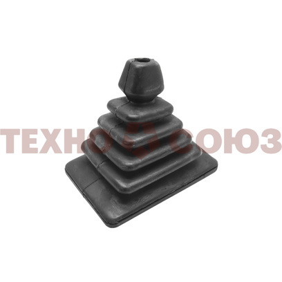 236136-001.jpg