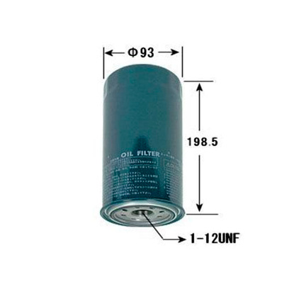 251821-001.jpg