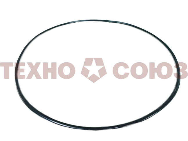 268859-001.png