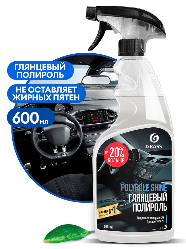 113390-001.jpg