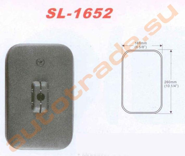 233992-001.jpg