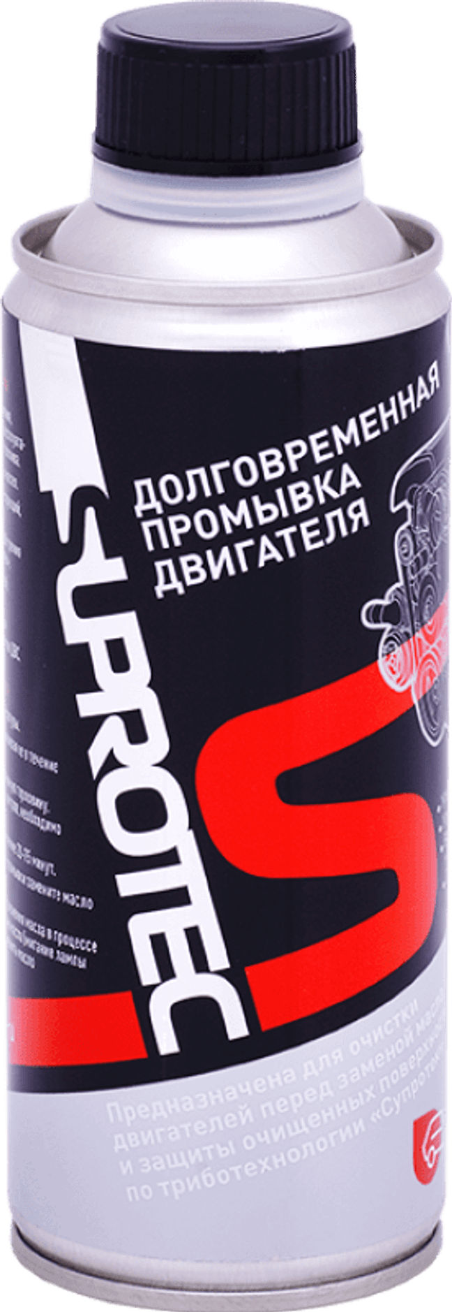 183144-001.png