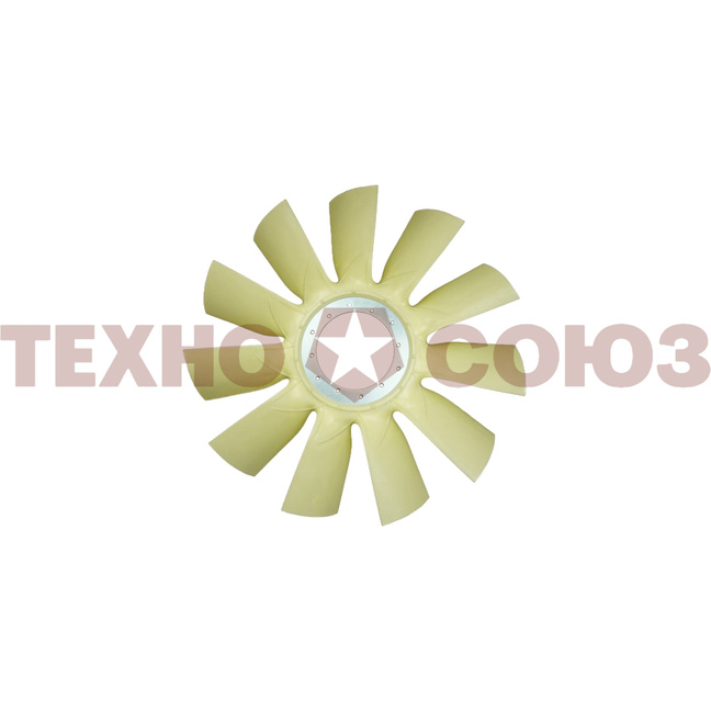 127471-001.jpg