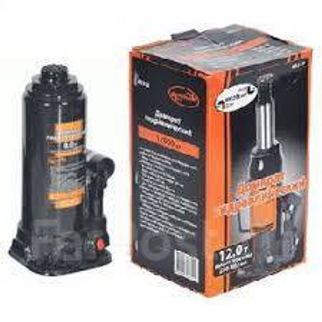 249688-001.jpg